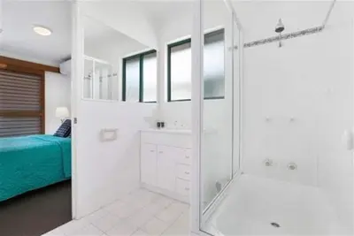 Image de 2 Bedroom Noosaville Family Townhouses