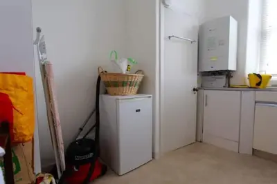 Image de Jane's Flat at Tusculum