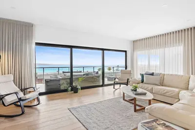 Image de Oceania 8 - Great apartment for families