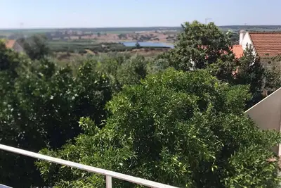 Image de Casa do Mercador by Portus Alacer