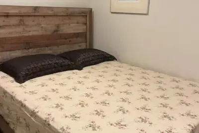 Image de Best Location 2 Bedrooms Suite