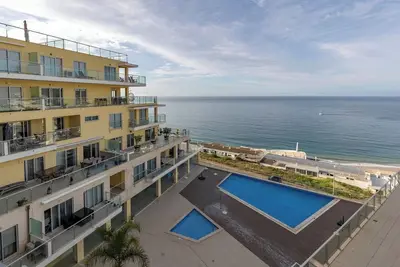 Image de Iva's Panoramic Sesimbra