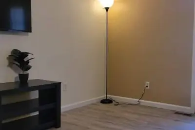 Image de House on the Hill!