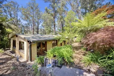 Image de Nature's Haven Warburton