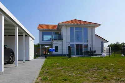 Image de Villa Kristall