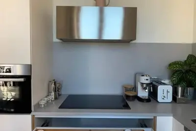 Image de Treasure Chest-by-the-Sea: Amazing Beach House\n\n