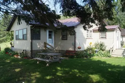 Image de Cabin 15 Lakefront Family Resort