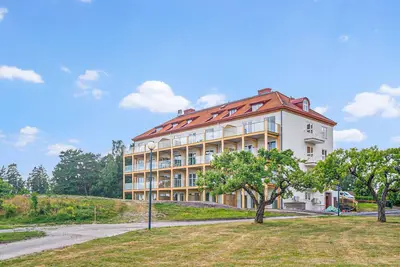 Image de Bel appartement à Stjärnhov