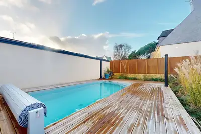 Image de Superbe maison à Ploubazlanec