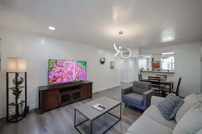 Image de Downtown Scottsdale 1br Condo | w/Pool & Bbq