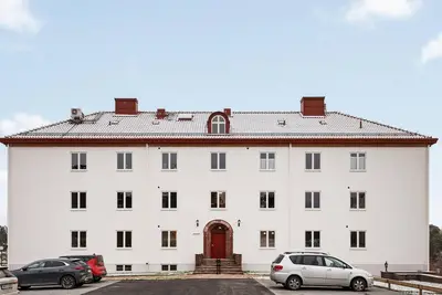 Image de Superbe appartement à Stjärnhov