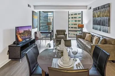 Image de Central Reston w/ Shops, Events & Parks | Heart of Reston