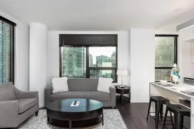 Image de Grill, Sundeck &Terrace | Move-in Ready | nr Spring Hills