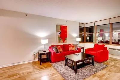 Image de Easy Travel to Manhattan | Downtown Hoboken 2br nr Ferrie