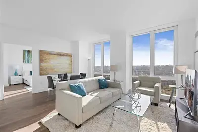 Image de Modern 2br in Downtown| Clubhouse + Gym | Parking