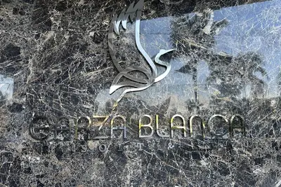 Image de Stunning beach front luxury all inclusive family friendly resort.