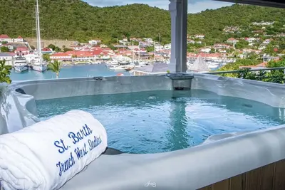 Image de Harbor View 1