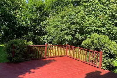 Image de Une belle maison, 4 chambres a coucher pour toute la famille