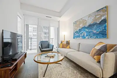 Image de City Haven - King & Queen Suites