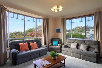 Image de Chillax in Bicheno  - Freycinet Holiday Houses