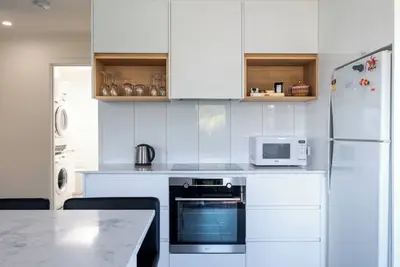 Image de Kooringal - Freycinet Holiday Houses