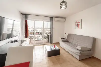 Image de Welcs Apartamento 110 Emp cerca del mar