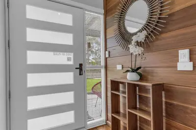 Image de Eagle View Unit Mallacoota