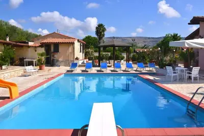 Image de Maison Eureka by Interhome