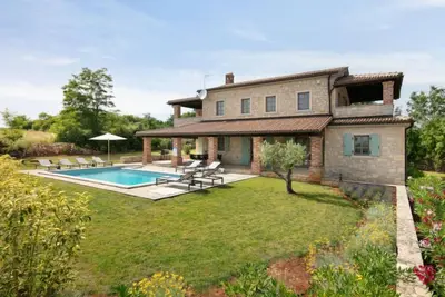 Image de Calluna by Interhome