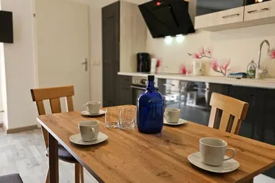 Image de Ferienwohnung/app. für 5 Gäste mit 67m² in Imbach