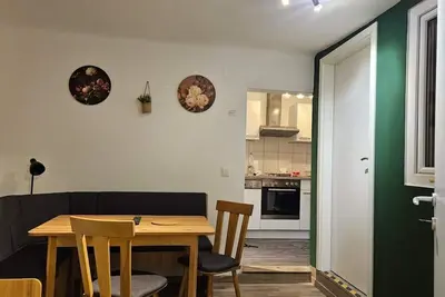 Image de Vacation apartment/apartment for 4 guests with 49m² in Imbach (246118)