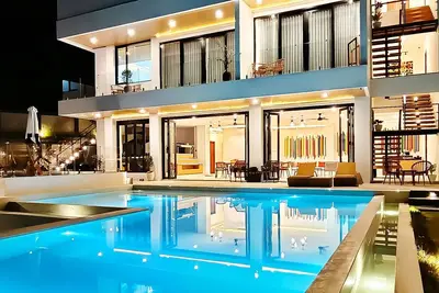 Image de Villa Valito