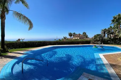 Image de Senorio de Capistrano by Casasol