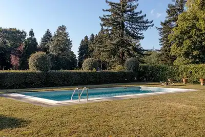 Image de Villa Dianora With Private Pool