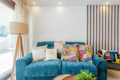 Image de Balaia apartment at Albufeira