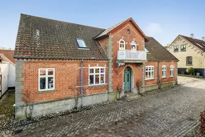 Image de Superbe appartement 1 chambre à.