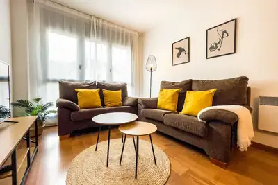 Image de Refugio Ceretà: Naturaleza, Aventura y Confort