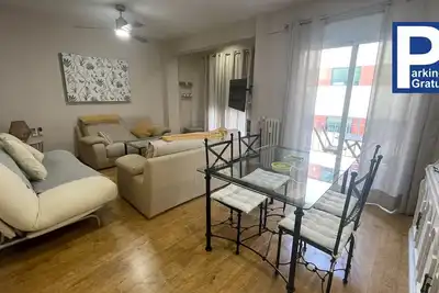 Image de La Casita De Gaos