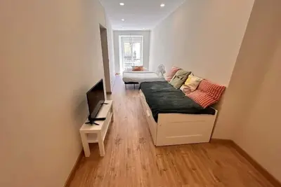 Image de Moradia Fonte Nova Setúbal