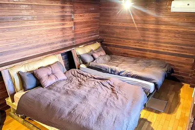 Image de Ocean view Suite room / Hidaka-gun Wakayama