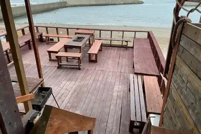 Image de Kusui Port 1 building for rent Rental villa with / Hidaka-gun Wakayama