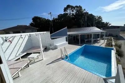 Image de Ueno Port Cottage without meals Vast grounds 100 / Hidaka-gun Wakayama