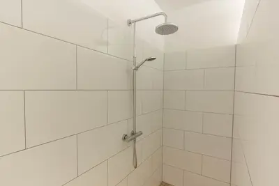 Image de Goudhaen
