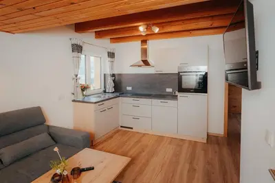 Image de Seespitz - Top 4 - Bergblickapartments