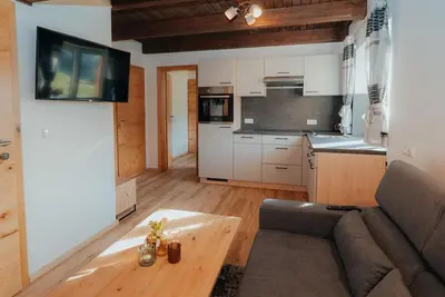 Image de Hagler - Top 3 - Bergblickapartments