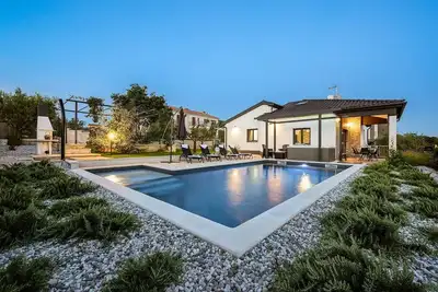 Image de Villa Luna Sol
