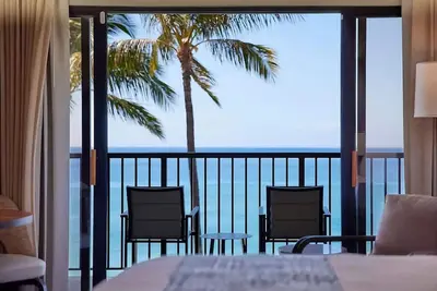 Image de Oceanfront Retreat! Near Waihee Coastal Dunes and Wetlands Preserve, Pool
