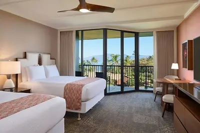 Image de Luxurious Resort in The Heart of Maui! 3 Units, Steps to Honokowai Beach Park