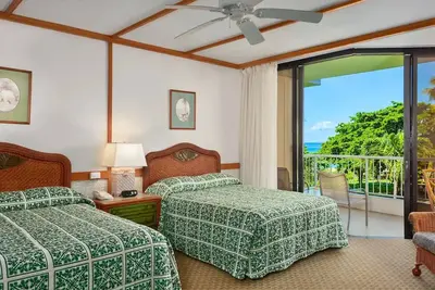 Image de Oceanfront Luxury! 3 Fine Units, Near Waihee Coastal Dunes and Wetlands Preserve