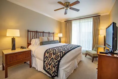 Image de Paradise Found! Short Drive to Kapalua Airport! Onsite Parking and Swimming Pool
